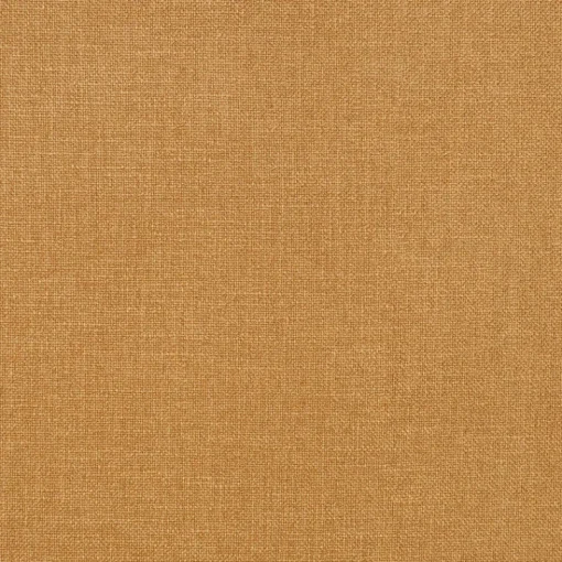 Fashion PKaufmann_inc/PK Irving Amber P/Kaufmann Fabric