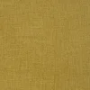 Clearance PKaufmann_inc/PK Irving Dijon P/Kaufmann Fabric