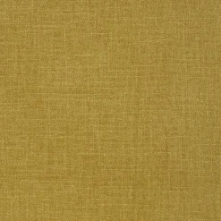 Clearance PKaufmann_inc/PK Irving Dijon P/Kaufmann Fabric