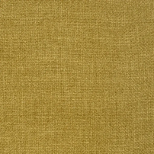 Clearance PKaufmann_inc/PK Irving Dijon P/Kaufmann Fabric