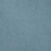 New PKaufmann_inc/PK Irving Storm P/Kaufmann Fabric