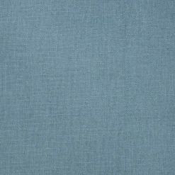New PKaufmann_inc/PK Irving Storm P/Kaufmann Fabric