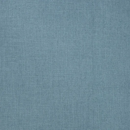 New PKaufmann_inc/PK Irving Storm P/Kaufmann Fabric