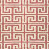 Best Regal Irwin Coral Fabric