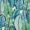 Fashion PKaufmann_inc/PK Isla Verde Aster P/Kaufmann Fabric