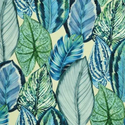 Fashion PKaufmann_inc/PK Isla Verde Aster P/Kaufmann Fabric