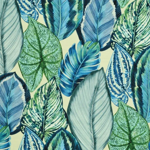 Fashion PKaufmann_inc/PK Isla Verde Aster P/Kaufmann Fabric