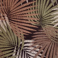 Best Tempo Island Tropic Forrest Fabric