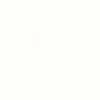 Outlet Vision Islander 9177 Brilliant White Fabric