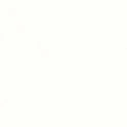 Outlet Vision Islander 9177 Brilliant White Fabric