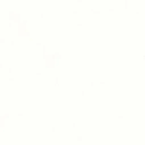 Outlet Vision Islander 9177 Brilliant White Fabric