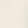 Fashion Vision Islander 9150 Chalk Fabric