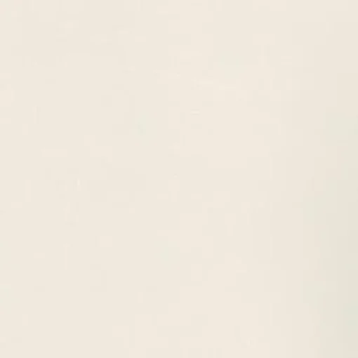 Fashion Vision Islander 9150 Chalk Fabric