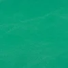 Sale Vision Islander 9174 Everglade Fabric