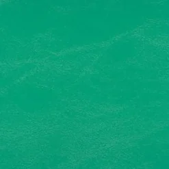 Sale Vision Islander 9174 Everglade Fabric