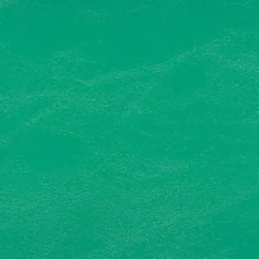 Sale Vision Islander 9174 Everglade Fabric