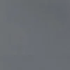 Fashion Vision Islander 9153 Gunmetal Fabric