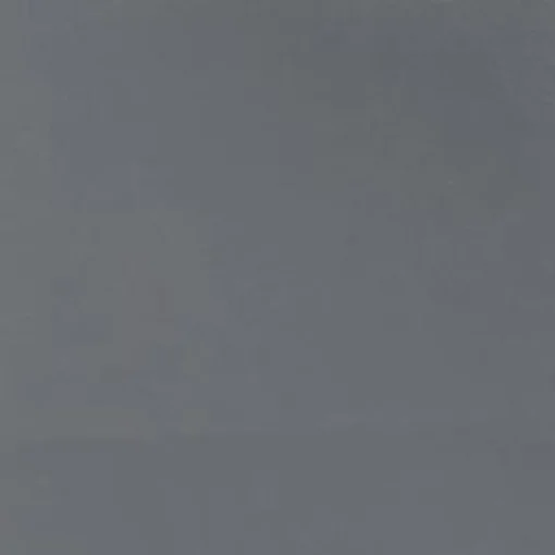 Fashion Vision Islander 9153 Gunmetal Fabric