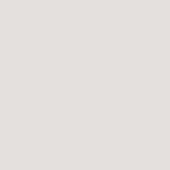 New Vision Islander 9152 Lt. Grey Fabric