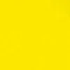 Sale Vision Islander 9176 Yellow Fabric