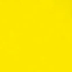 Sale Vision Islander 9176 Yellow Fabric