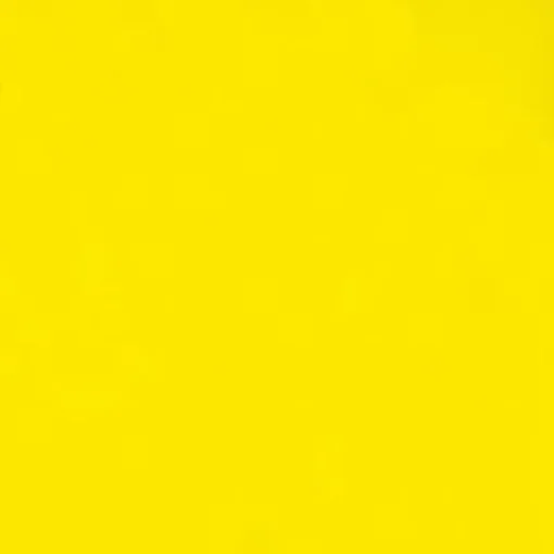 Sale Vision Islander 9176 Yellow Fabric