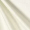 Discount Stock/RM Ivory Drapery Lining
