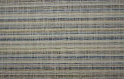 Outlet Stock/Regal Jackie Indigo Regal Fabric