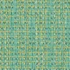 Best Stock/Covington Jackie O Backed 24 Seaglass Covington Fabric