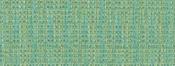 Best Stock/Covington Jackie O Backed 24 Seaglass Covington Fabric