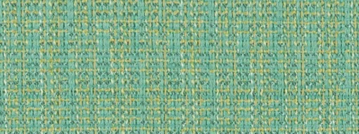 Best Stock/Covington Jackie O Backed 24 Seaglass Covington Fabric