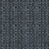 Hot Covington Jackie O Granite Fabric