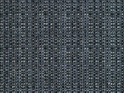 Hot Covington Jackie O Granite Fabric