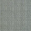 Fashion Stock/Covington Jackie O Gunmetal Covington Fabric
