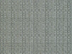 Fashion Stock/Covington Jackie O Gunmetal Covington Fabric
