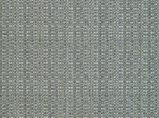 Fashion Stock/Covington Jackie O Gunmetal Covington Fabric
