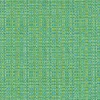 Clearance Covington Jackie O Isle Waters Fabric