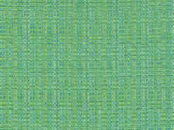 Clearance Covington Jackie O Isle Waters Fabric