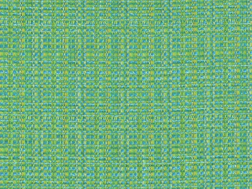 Clearance Covington Jackie O Isle Waters Fabric