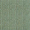 Outlet Covington Jackie O Mineral Fabric
