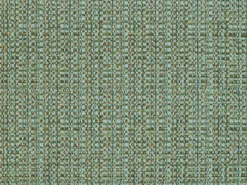 Outlet Covington Jackie O Mineral Fabric