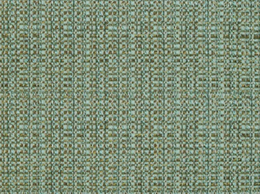 Outlet Covington Jackie O Mineral Fabric