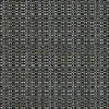 Discount Covington Jackie O Pyrite Fabric