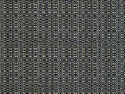 Discount Covington Jackie O Pyrite Fabric