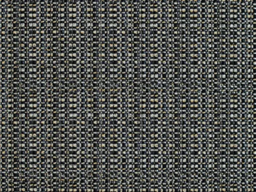 Discount Covington Jackie O Pyrite Fabric
