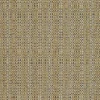 Fashion Covington Jackie O Sisal Fabric