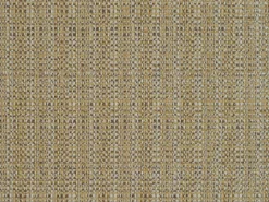 Fashion Covington Jackie O Sisal Fabric