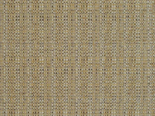Fashion Covington Jackie O Sisal Fabric