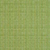 Sale Covington Jackie O Tropique Fabric