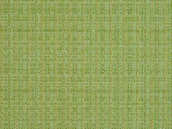 Sale Covington Jackie O Tropique Fabric